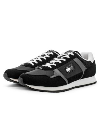 TJM SNEAKERS CASUAL RUNNER EM0EM01617