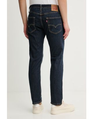 LEVIS 502 TAPER 29507-1775 LAKESIDE COOL