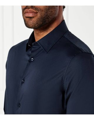 MKR CLASSIC LS SHIRT CB9409T4CZ