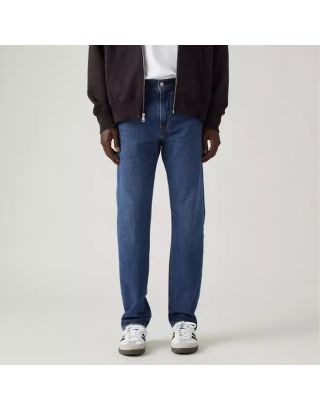 LEVI’S 511 SLIM FIT MEN'S JEANS 04511-6136 – PART THE SEA