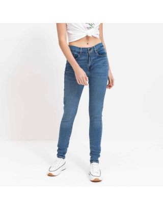 LS CURVY FLARE A5587-0016 CAROLINE