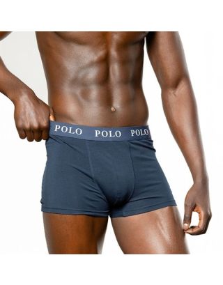 POLO MULTI BOXER 2PACK 0056247 – NAVY
