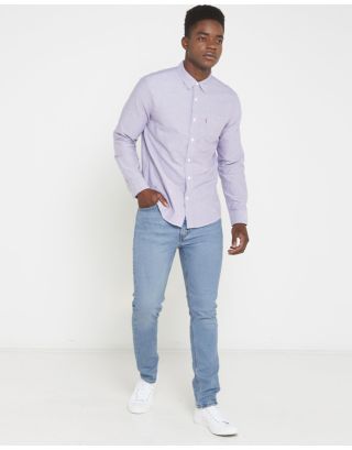 Manix Clothing Manix Clothing