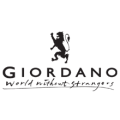 Giordano