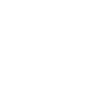 Cortefiel