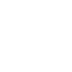 Giordano