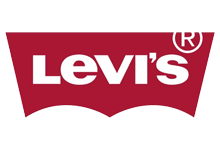 Levis