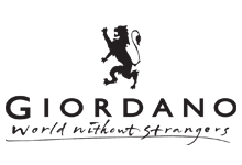 Giordano