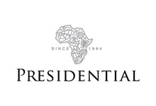 Presidential