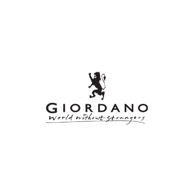 Giordano