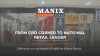 From CBD Corner to National Retail Leader: The Manix Clothing Story Since 1997